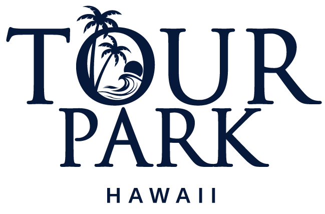 Hawaii1004